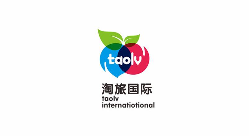 全套VI设计：构建岚山区企业品牌护城河，筑牢竞争壁垒