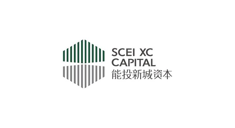 岚山区VI设计公司：专业赋能城市与企业品牌升级